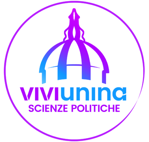ViviUnina